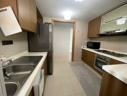 Savannah Condopark (D18), Condominium #468151581